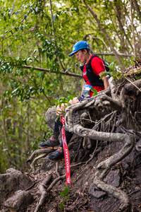 BIB: 
                            <button type="button" onclick="openModal(22165134)" class="btn btn-primary btn-sm float-right btn-popup" data-toggle="modal" data-target=".modal-high-quality">
                        <i class="fas fa-shopping-cart"></i> Add to Cart
                    </button>
                                            <button type="button" onclick="isThisMe(22165134, true)" class="btn btn-success btn-sm float-right btn-popup btn-isme hidden" data-toggle="tooltip" data-placement="bottom" title="นี่คือรูปของคุณใช่ไหม คลิกที่นี่เพื่อเอาเข้าอัลบั้ม">
                        <i class="fas fa-plus"></i> Add to album
                    </button>
                    <button type="button" onclick="isThisMe(22165134, false)" class="btn btn-warning btn-sm float-right btn-popup btn-isnotme hidden">
                        <i class="fas fa-ban"></i> Remove from album
                    </button>